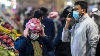 وقوع فاجعه انسانی در بغداد
