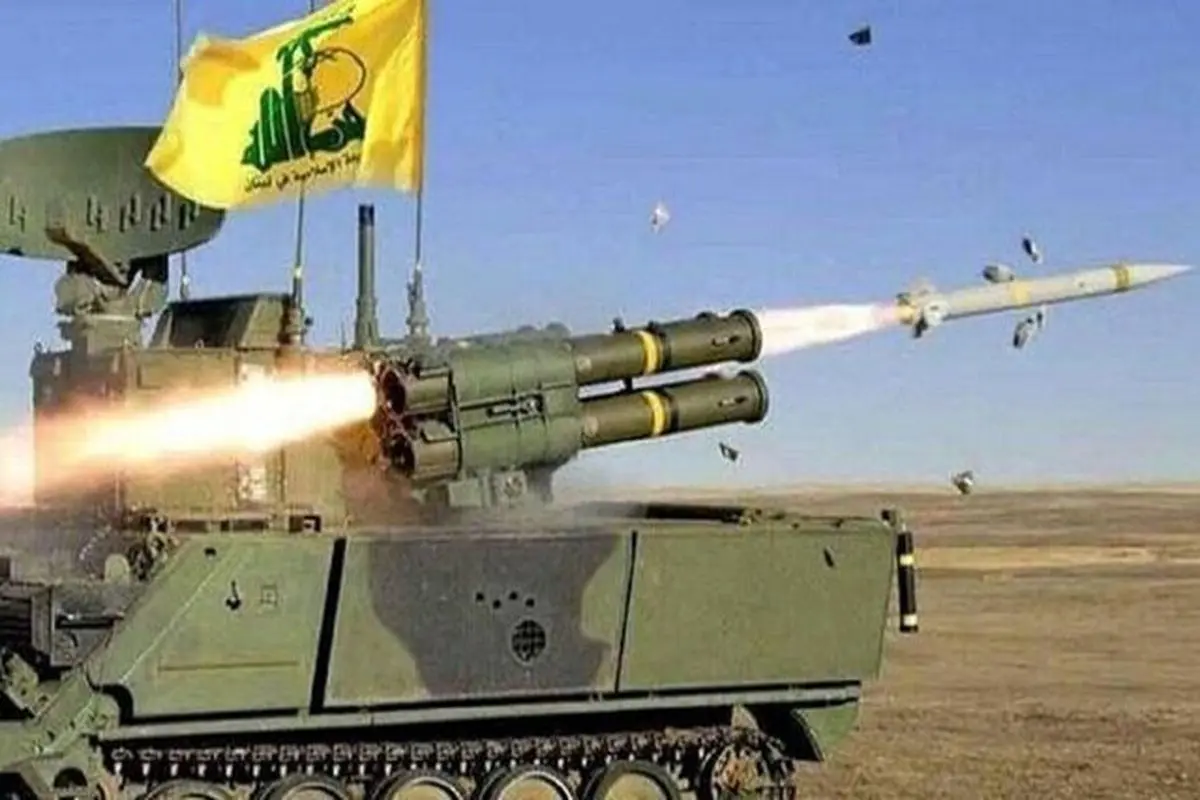 پاسخهای احتمالی ایران به ترور فرمانده ارشد سپاه قدس