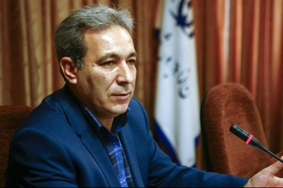 800 هزار زوج وام 10 میلیونی گرفتند