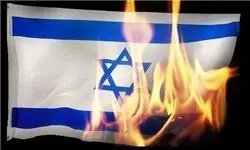 کابوس مرگ و هراس از ایران در ارتش اسرائیل