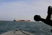 کاهش ۶۶ درصدی تردد کشتی‌ها در تنگه هرمز