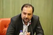 ارزش اقتصادی صادرات ۱۰۰ شاخه گل رز معادل یک بشکه نفت است