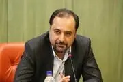 ارزش اقتصادی صادرات ۱۰۰ شاخه گل رز معادل یک بشکه نفت است