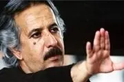 ادامه فیلمبرداری فیلم رسول اکرم در عسلویه