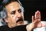 ادامه فیلمبرداری فیلم رسول اکرم در عسلویه