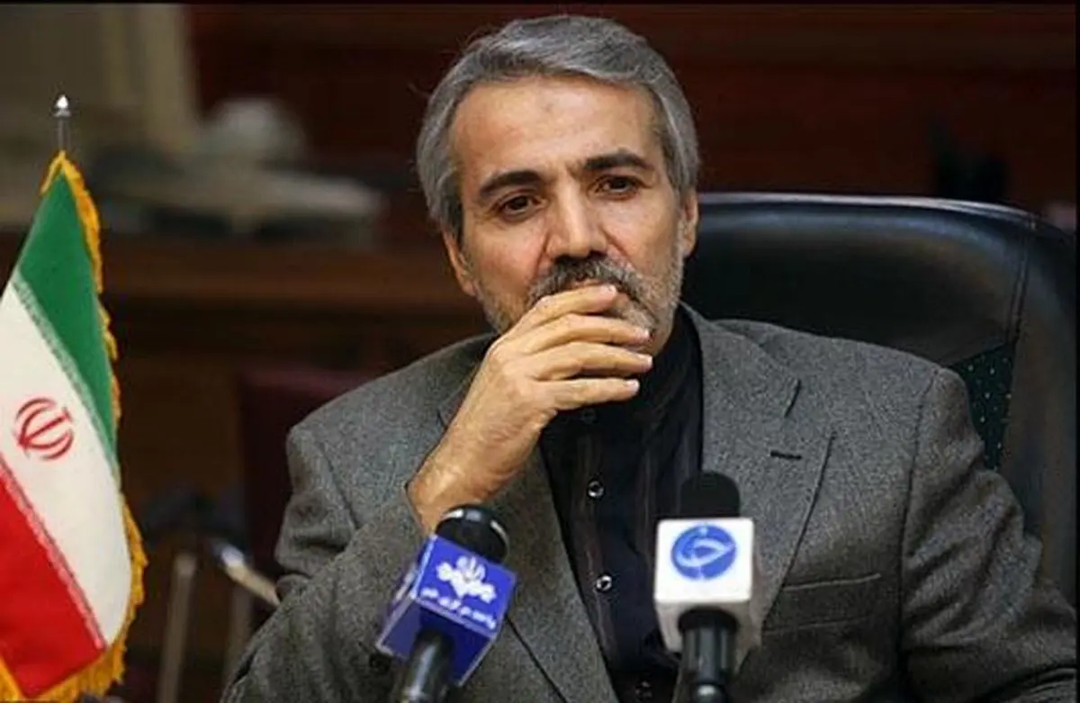آقای نوبخت، از طرح هدفمندی یارانهها خبر دارید؟