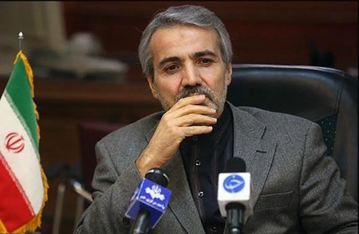 آقای نوبخت، از طرح هدفمندی یارانه‌ها خبر دارید؟