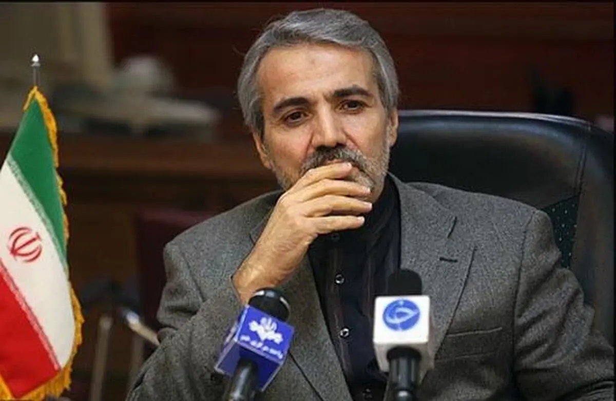 آقای نوبخت، از طرح هدفمندی یارانه‌ها خبر دارید؟