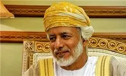 وزیر خارجه عمان: مصر رهبر اعراب است