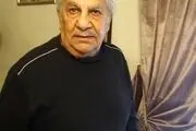 چهره های مشهور ایرانی متولد و درگذشته 20 آذر + عکس