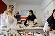 اجرای روش اخذ مستقیم پلاکت خون در سراسر کشور