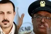 رئیس پلیس سابق دبی در ترور فرمانده«حماس»دست داشت