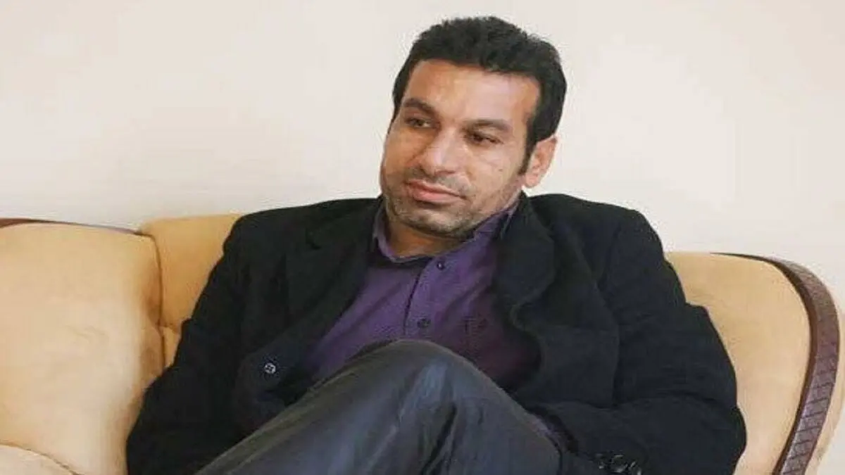 با طارمی، آزمون و جهانبخش کره را می‌بریم
