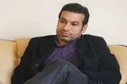 با طارمی، آزمون و جهانبخش کره را می‌بریم
