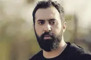 مهدی یراحی به زندان می رود؟/ جزئیات پرونده مهدی یراحی