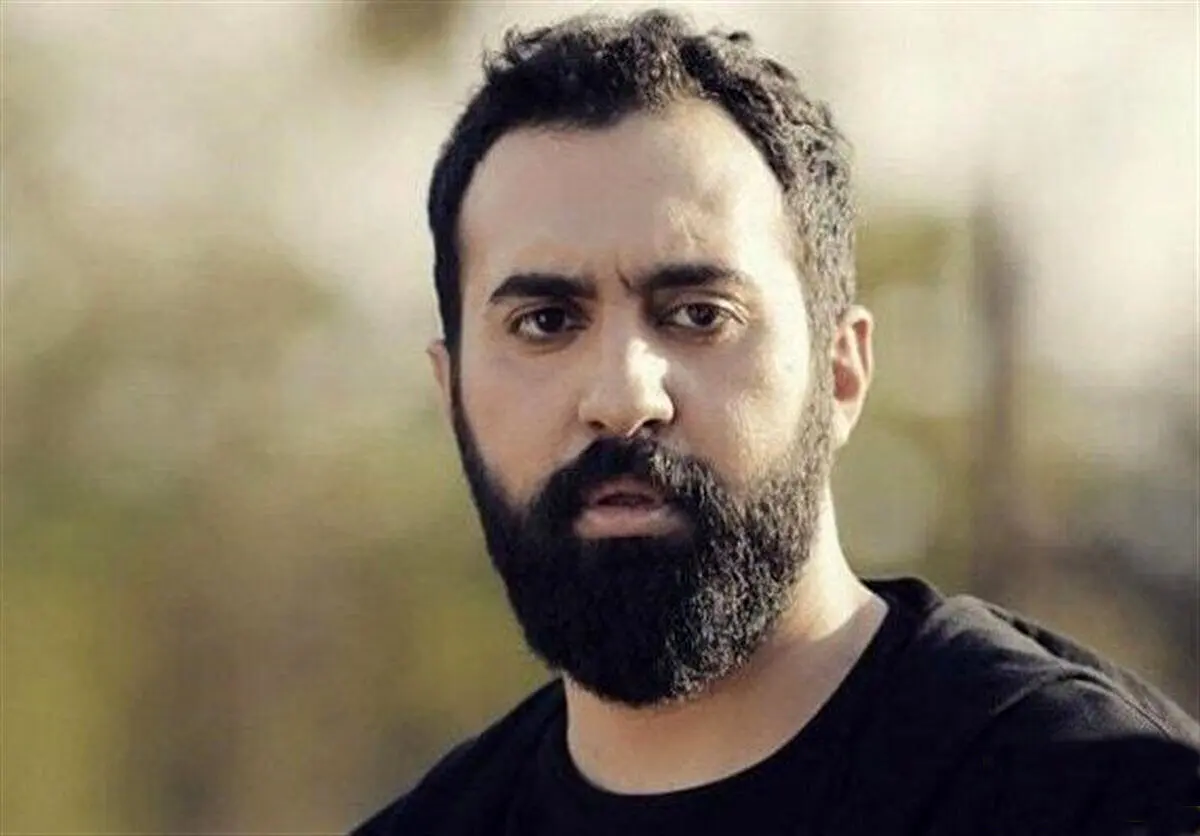 مهدی یراحی به زندان می رود؟/ جزئیات پرونده مهدی یراحی