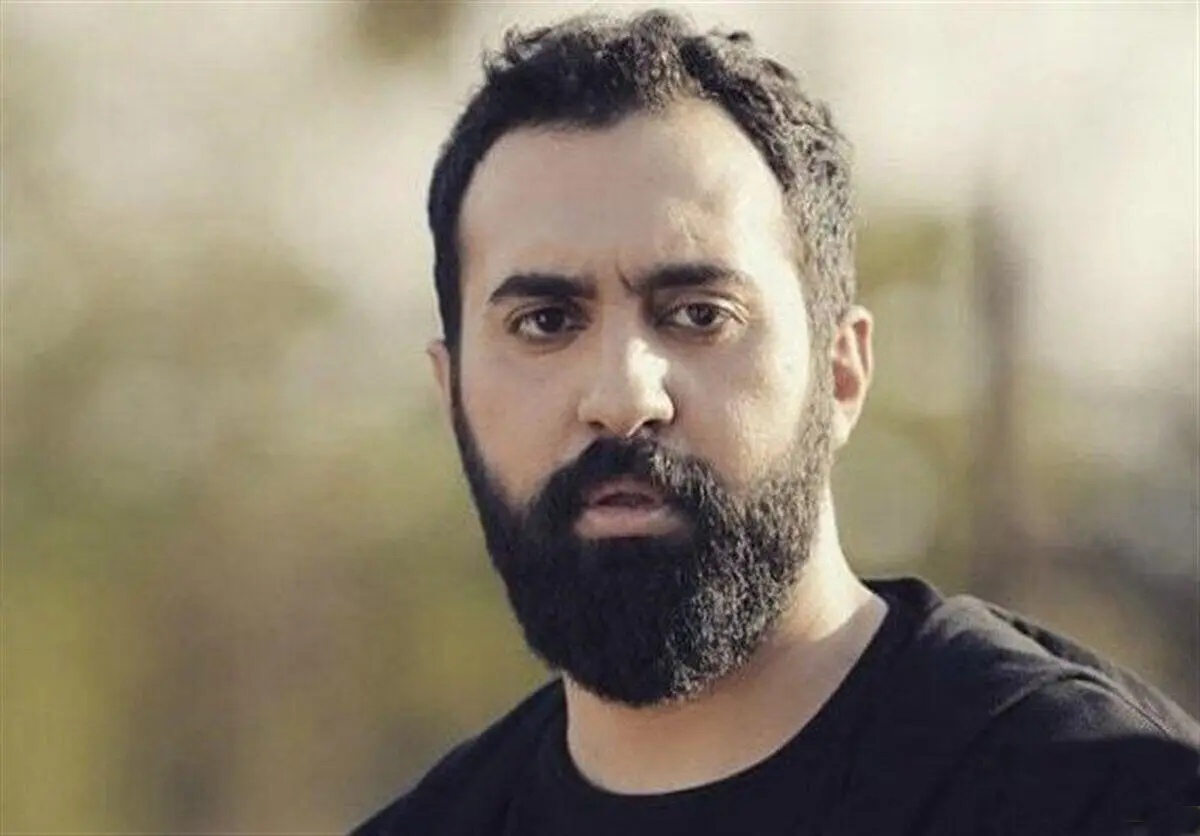 مهدی یراحی به زندان می رود؟/ جزئیات پرونده مهدی یراحی