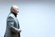 مردم نظارتی بر هزینه کرد پول‌ بیمه خود ندارند