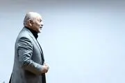 مردم نظارتی بر هزینه کرد پول‌ بیمه خود ندارند