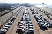 یک خودروساز دیگر آلمانی فعالیتش را در ایران متوقف کرد