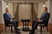 استقبال بشار اسداز توافق تهران-ریاض