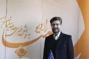 امیرحسین مدرس برای «این مردم نازنین» قصه می‌گوید