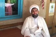 مراقب نگاهت باش/یک نگاهِ حرام می تواند سالها عبادتت را بسوزاند