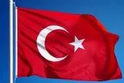 
انفجار شدید در ترکیه با ۷ کشته +فیلم
