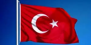 
انفجار شدید در ترکیه با ۷ کشته +فیلم
