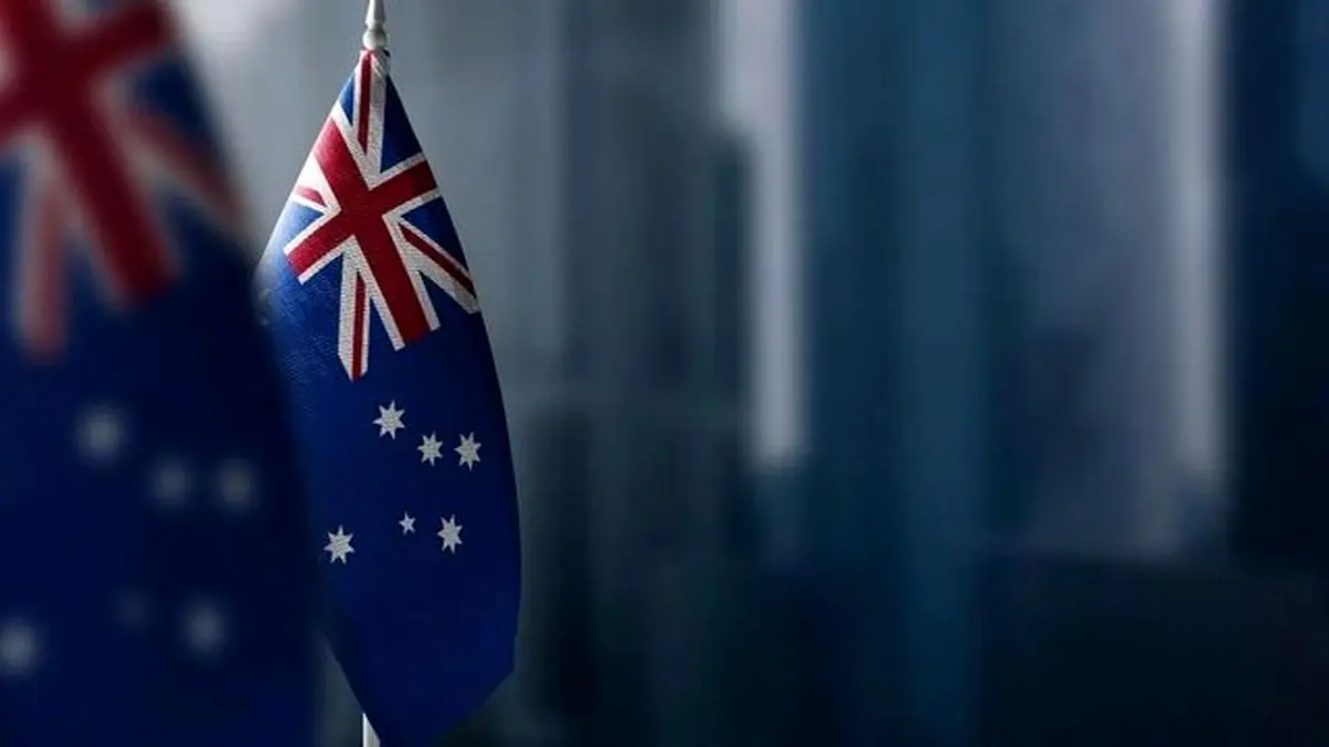 پیامدهای اقتصادی تجاوز به ایران گریبانگیر استرالیا شد