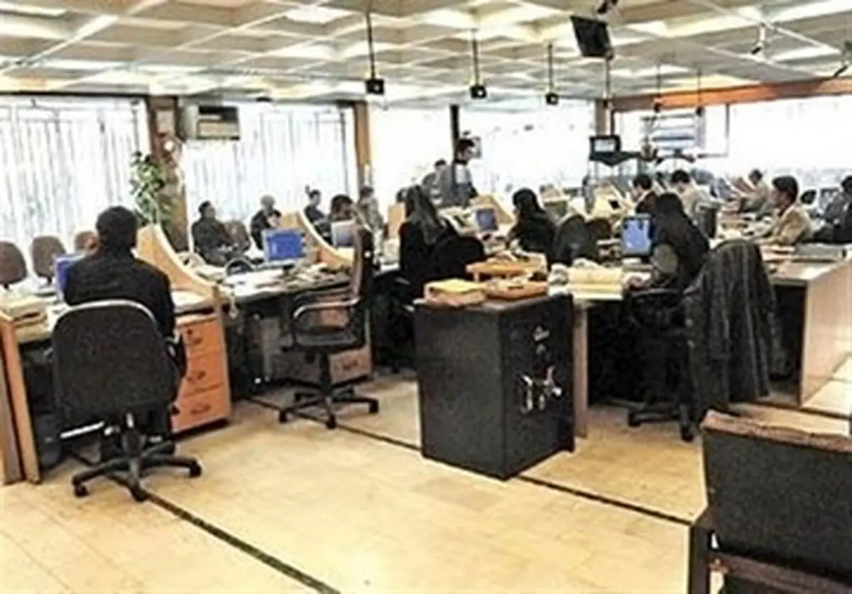 خبر مهم رییس سازمان اداری و استخدامی درمورد تعطیلی پنجشنبهها
