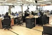 خبر مهم رییس سازمان اداری و استخدامی درمورد تعطیلی پنج‌شنبه‌ها 