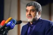 خط قرمز مدیران تهران کجاست؟