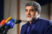 قائم مقام وزیر کشور: از هیچ کشوری دستور نمی گیریم