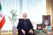 وعده مسعود پزشکیان به مردم در سال جدید چیست؟
