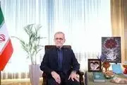 وعده مسعود پزشکیان به مردم در سال جدید چیست؟