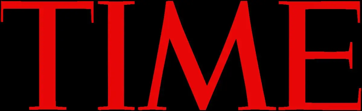 واکنش مجله تایم به انصراف بایدن/عکس