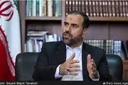 پاسخ برخی نمایندگان مجلس درباره فریدون طی نامه‌ای به لاریجانی ارسال شد
