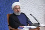 وام ودیعه مسکن به مستاجرین در ماه آینده اختصاص یابد