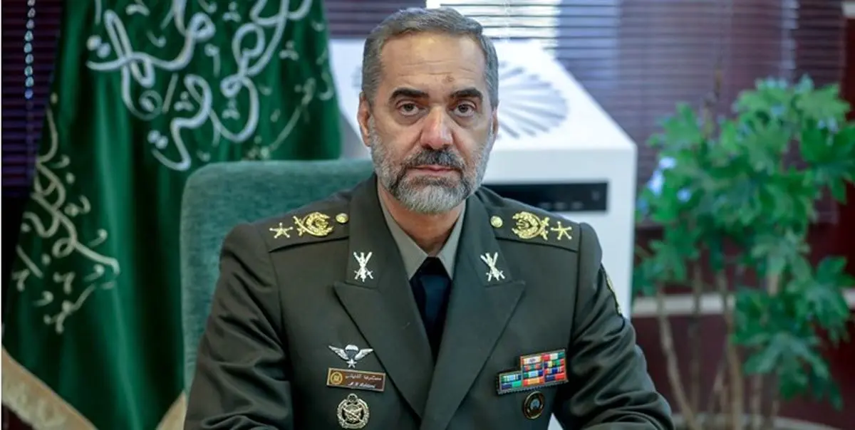 مزیتهای ساخت تراموای شهری برای مردم تهران