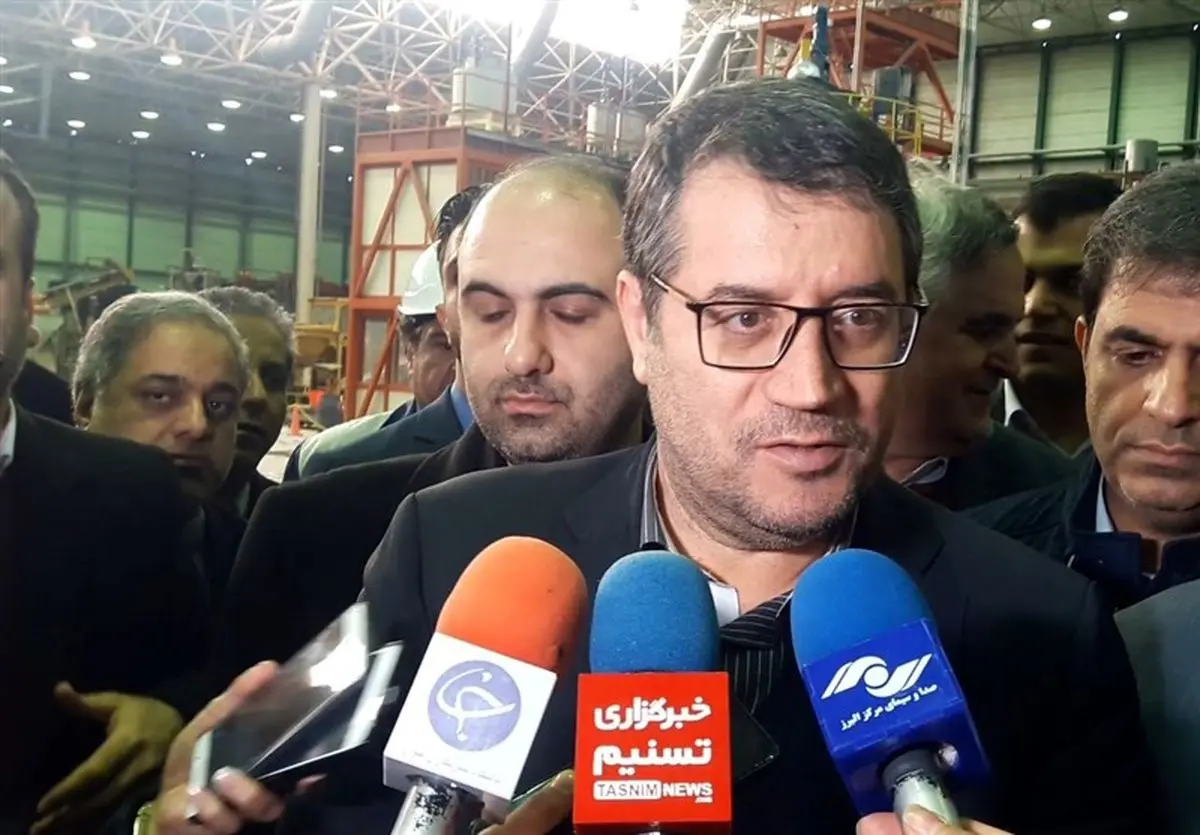 پرداخت ۷۵ هزار میلیارد تومان به کسبوکارهای آسیب دیده از کرونا