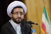 تبدیل جهانگیری از پوششی به نامزد اصلی