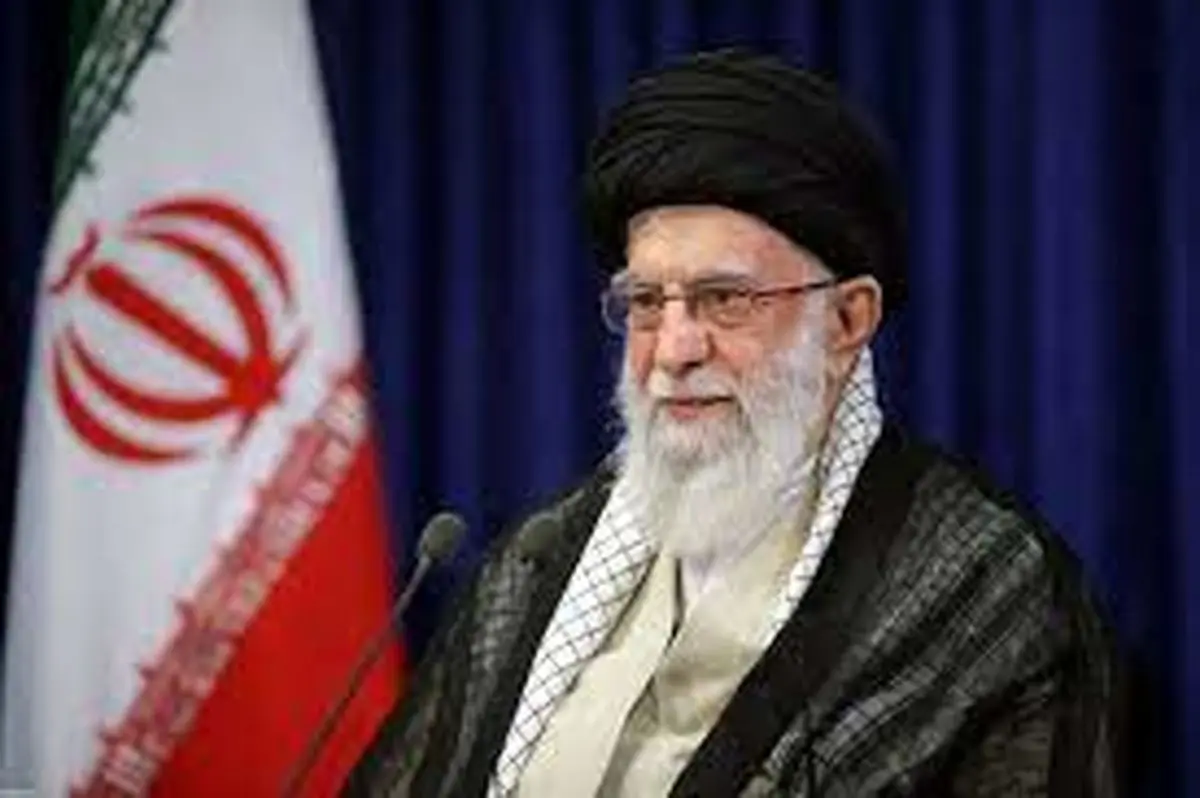 ارزش شهیدان قابل محاسبه نیست/ چه افتخاری برای یک شهر و کوچهها و خیابانهای آن بالاتر از اینکه نام یک شهید بزرگ و فداکار بر روی آن باشد