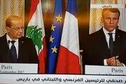 جنگ سوریه به پایان خود نزدیک می شود