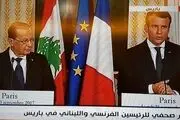 جنگ سوریه به پایان خود نزدیک می شود