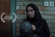 راه‌یابی «زنان لَجمَن» به جشنواره فیلم اجتماعی نیویورک
