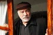 نظر بازیگر پیشکسوت تئاتر درباره بی‌محتوایی برخی نمایش‌ها