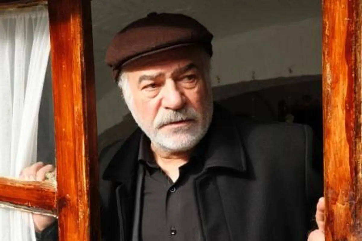 نظر بازیگر پیشکسوت تئاتر درباره بی‌محتوایی برخی نمایش‌ها