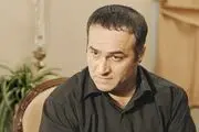آقای بازیگر: مافیای بازیگری نمی‌گذارد وارد سینما شوم