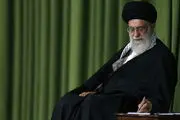 موافقت رهبر انقلاب با عفو یا تخفیف مجازات تعدادی از محکومان
